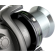 Катушка карповая Carp Pro D-Carp 8000 FS