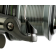 Катушка карповая Carp Pro D-Carp 8000 FS