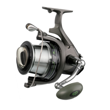Катушка карповая Carp Pro D-Carp 8000 SD
