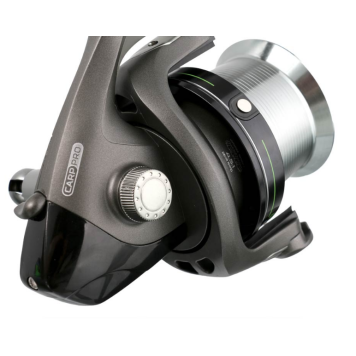 Катушка карповая Carp Pro D-Carp 8000 SD-1
