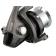 Катушка карповая Carp Pro D-Carp 8000 SD