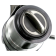 Катушка карповая Carp Pro D-Carp 8000 SD
