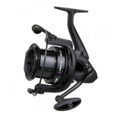 Катушка карповая Carp Pro Escol 7000 SD