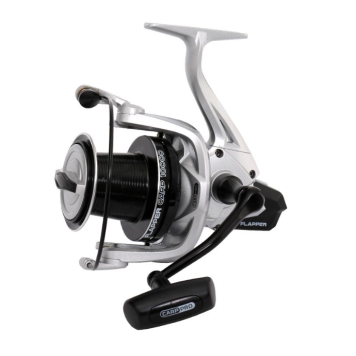 Катушка карповая Carp Pro Flapper Carp 10000