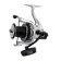 Катушка карповая Carp Pro Flapper Carp 10000