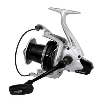 Катушка карповая Carp Pro Flapper Carp 10000-1