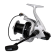 Катушка карповая Carp Pro Flapper Carp 10000