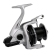 Катушка карповая Carp Pro Flapper Carp 10000