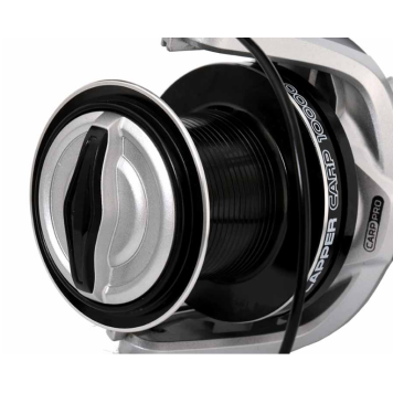 Катушка карповая Carp Pro Flapper Carp 10000-3