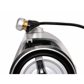 Катушка карповая Carp Pro Flapper Carp 10000-4
