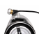 Катушка карповая Carp Pro Flapper Carp 10000