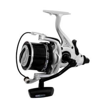 Катушка карповая Carp Pro Flapper Carp 7000