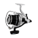 Катушка карповая Carp Pro Flapper Carp 7000