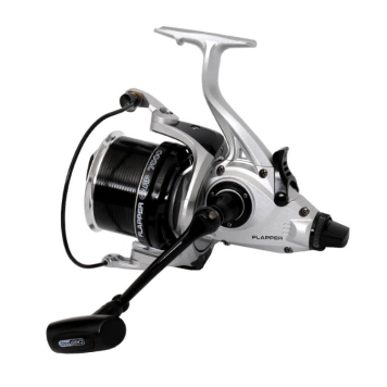 Катушка карповая Carp Pro Flapper Carp 7000-1