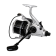 Катушка карповая Carp Pro Flapper Carp 7000