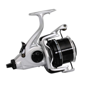 Катушка карповая Carp Pro Flapper Carp 7000-2