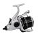 Катушка карповая Carp Pro Flapper Carp 7000
