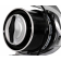 Катушка карповая Carp Pro Flapper Carp 7000