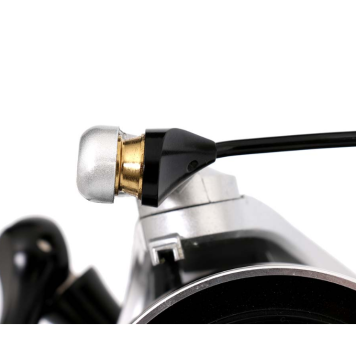 Катушка карповая Carp Pro Flapper Carp 7000-4