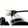 Катушка карповая Carp Pro Flapper Carp 7000