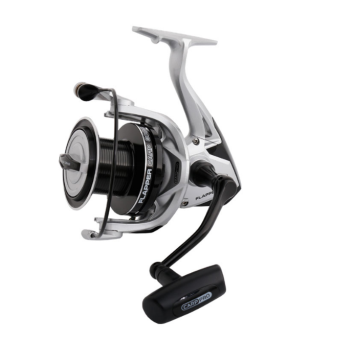 Катушка карповая Carp Pro Flapper Carp 8000