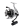 Катушка карповая Carp Pro Flapper Carp 8000