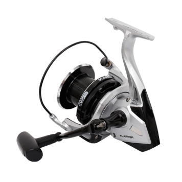 Катушка карповая Carp Pro Flapper Carp 8000-1