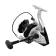 Катушка карповая Carp Pro Flapper Carp 8000