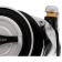 Катушка карповая Carp Pro Flapper Carp 8000