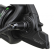 Катушка карповая Carp Pro Rondel 10000 SD Spod/Marker New
