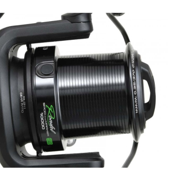 Катушка карповая Carp Pro Rondel 10000 SD Spod/Marker New-3