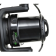 Катушка карповая Carp Pro Rondel 10000 SD Spod/Marker New