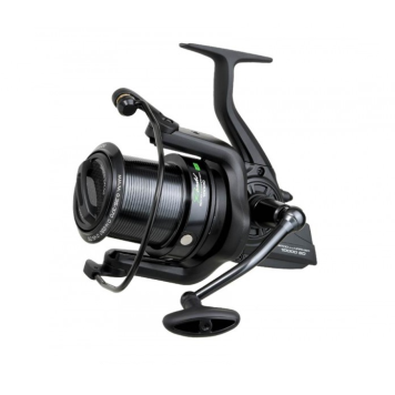 Катушка карповая Carp Pro Rondel 10000 SD Spod/Marker New