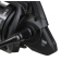 Катушка карповая Carp Pro Rondel 7000 SD New