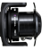 Катушка карповая Carp Pro Rondel 7000 SD New