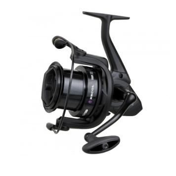 Катушка карповая Carp Pro Rondel 7000 SD New