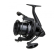 Катушка карповая Carp Pro Rondel 7000 SD New