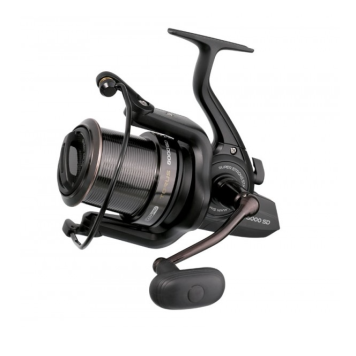 Катушка карповая Carp Pro Torus Cast 8000 SD
