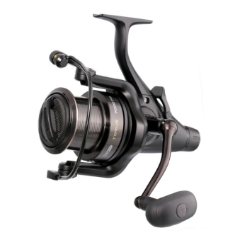 Катушка карповая Carp Pro Torus Runner 7000 FS