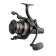 Катушка карповая Carp Pro Torus Runner 7000 FS