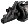 Катушка карповая Carp Pro Torus Runner 7000 FS