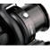 Катушка карповая Carp Pro Torus Runner 7000 FS
