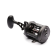 Катушка мультипликаторная DAM Quick 4 SD 20LHLW 3+1BB LEFT Al sp