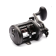 Катушка мультипликаторная DAM Quick 4 SD 20LHLW 3+1BB LEFT Al sp