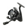 Катушка DAM Quick Impulse 4 Feeder 4000 FD  3+1bb IGSP