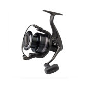 Катушка DAM Quick Darkside 4 6000S FD 3+1bb IGSP