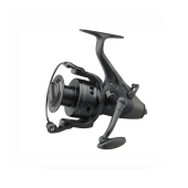 Катушка DAM Quick Runshift 3 4000 FS 2+1bb IGSP