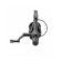 Катушка DAM Quick Runshift 3 5000 FS 2+1bb IGSP