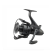 Катушка DAM Quick Runshift 3 5000 FS 2+1bb IGSP