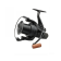Катушка DAM Quick Shadow 5 7000 SLS 4+1bb IGSP